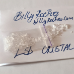 Acheter LSD Cristal, Pure LSD Cristal 10g Pas Cher Bitcoin,